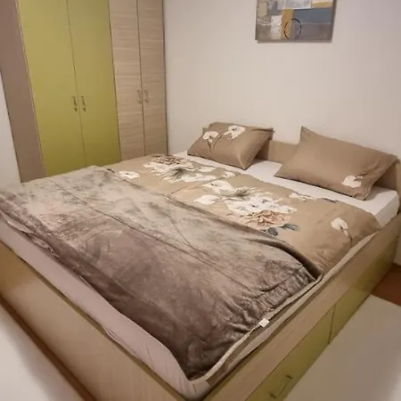 Borik Banjaluka Banja Luka