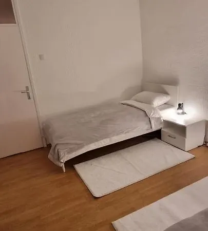 Borik Banjaluka