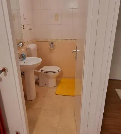 Apartment Borik Banjaluka Banja Luka