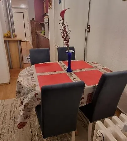 Borik Banjaluka *