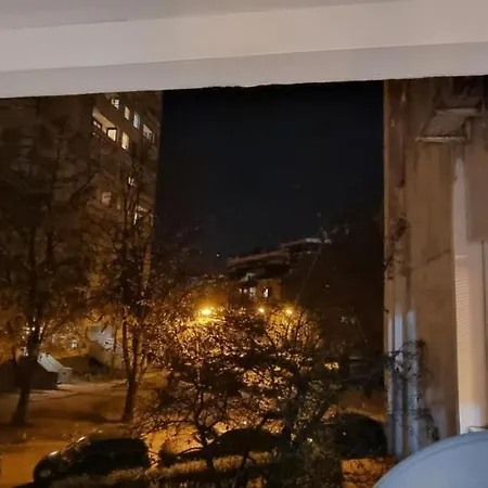 Borik Banjaluka Banja Luka