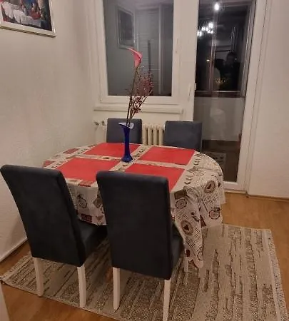 Borik Banjaluka