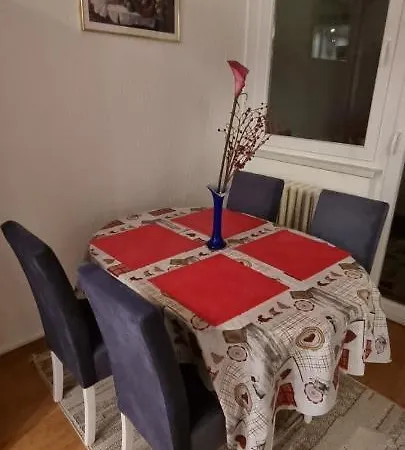 Borik Banjaluka