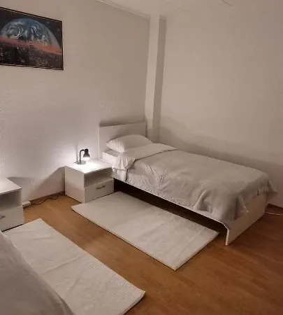 Borik Banjaluka