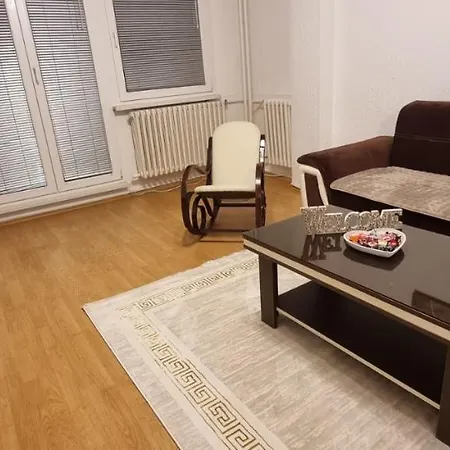 Borik Banjaluka * Banja Luka