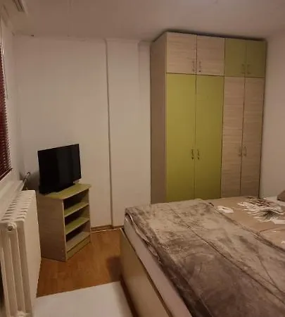 Borik Banjaluka Banja Luka